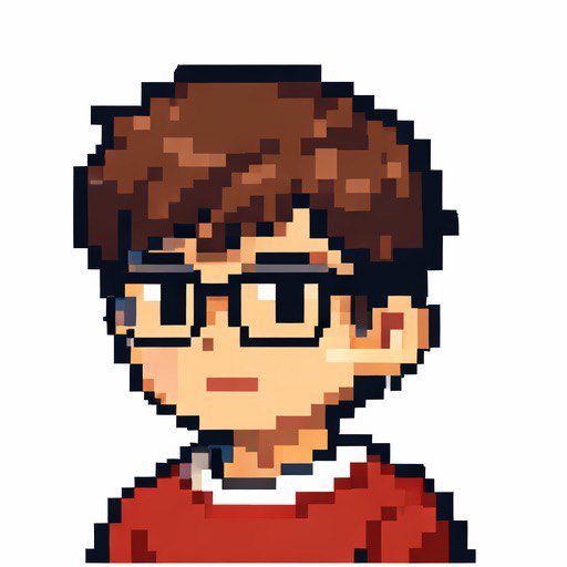 Cattk's Blog